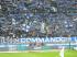 19-OM-REIMS 02